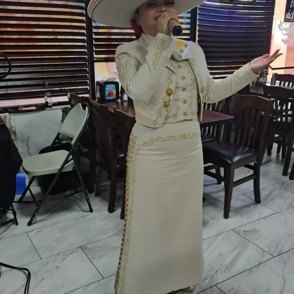 Angeles K La Charra de Atlanta (23)