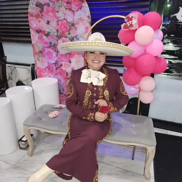 Angeles K La Charra de Atlanta (32)