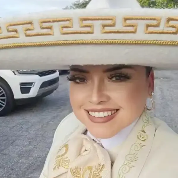 Angeles K La Charra de Atlanta (43)