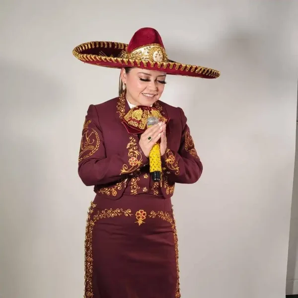 Angeles K La Charra de Atlanta (50)