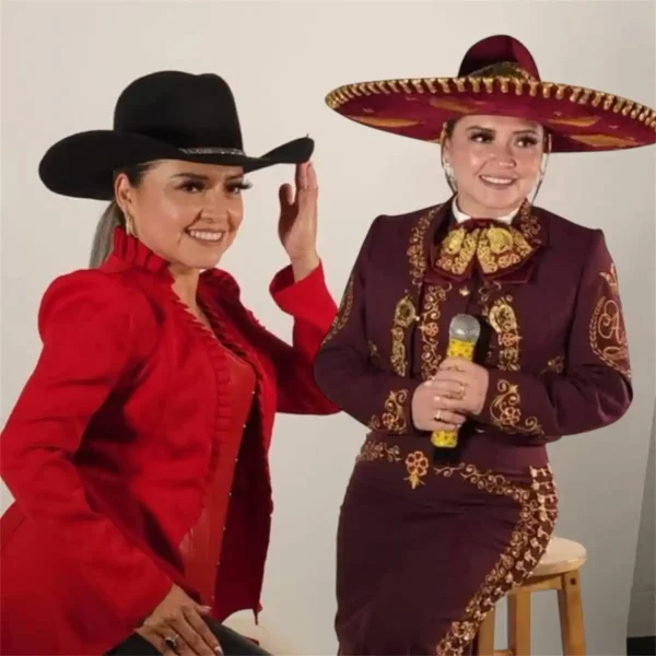 Angeles K La Charra de Atlanta (59)