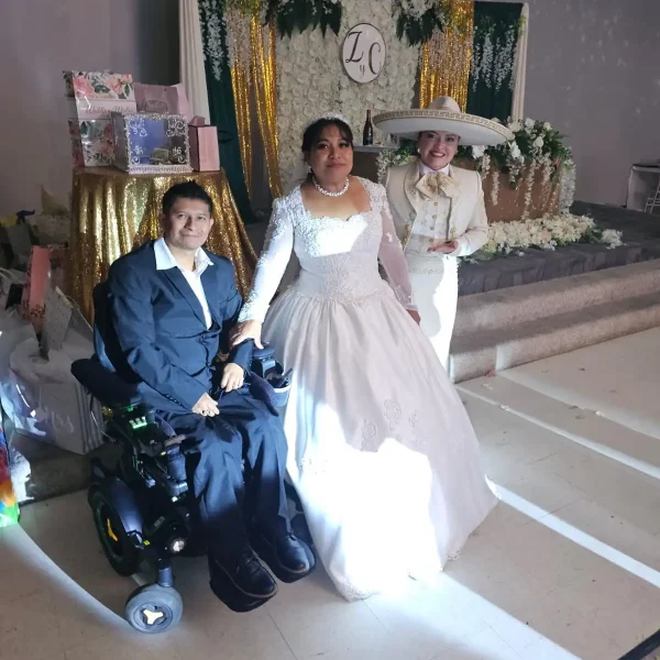 Angeles K La Charra de Atlanta (6)